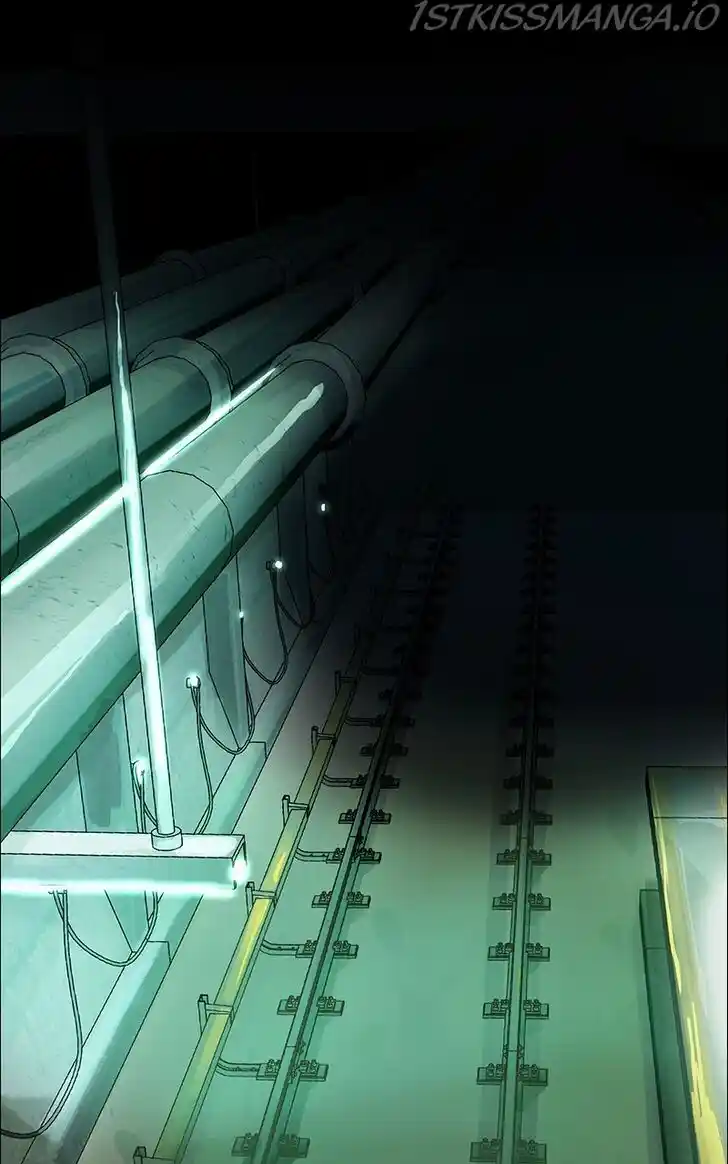 Simon Sues Vol.12 Ch.114