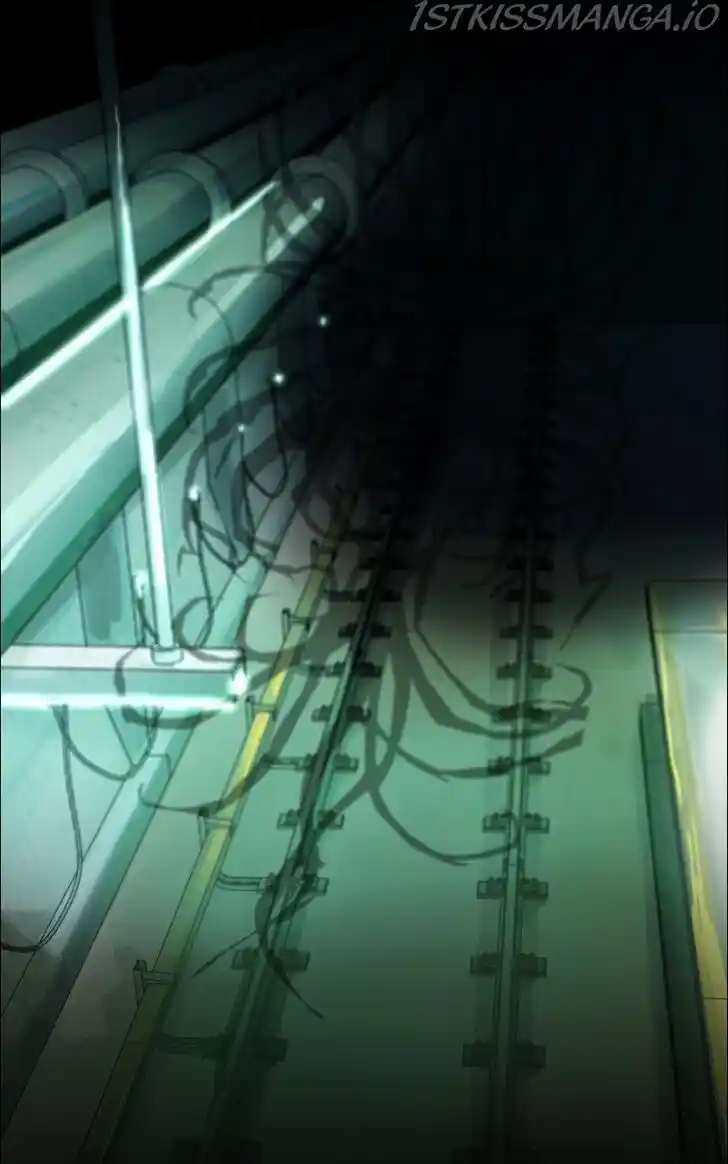 Simon Sues Vol.12 Ch.114