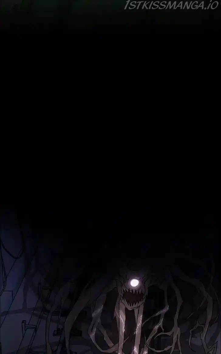 Simon Sues Vol.12 Ch.114