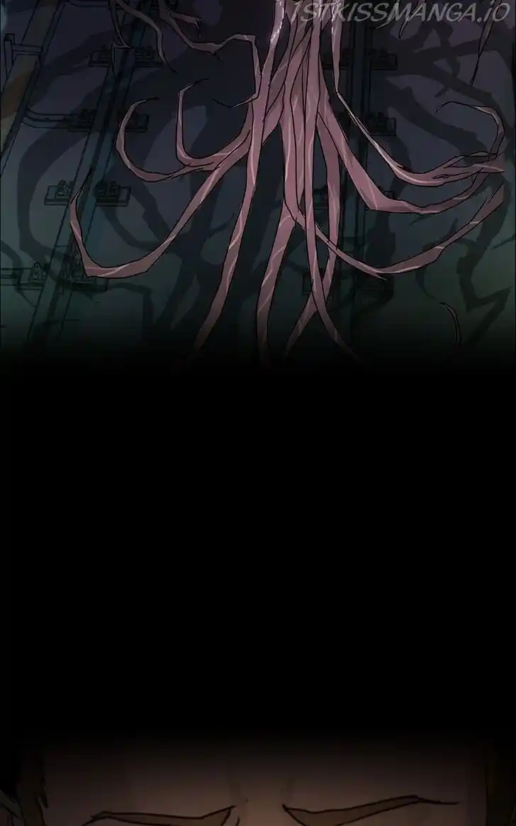 Simon Sues Vol.12 Ch.114