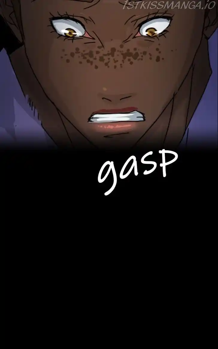 Simon Sues Vol.12 Ch.114