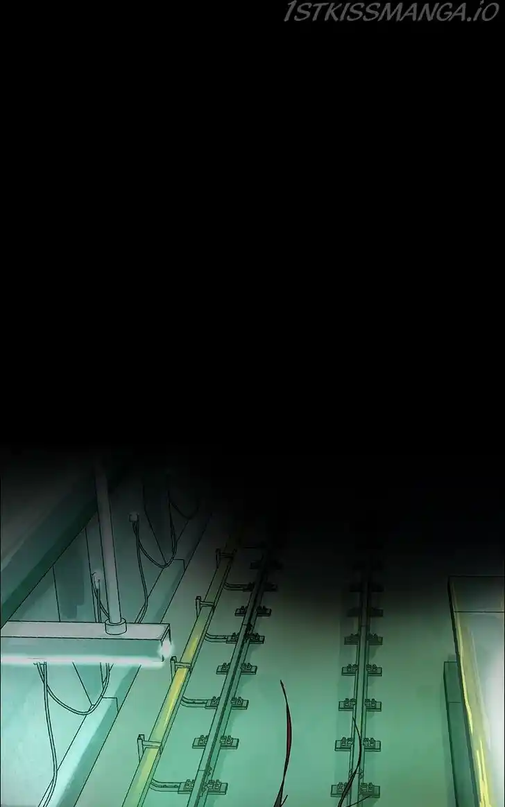 Simon Sues Vol.12 Ch.114