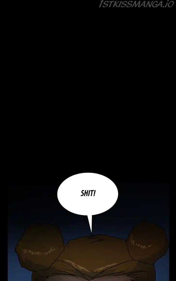 Simon Sues Vol.12 Ch.114