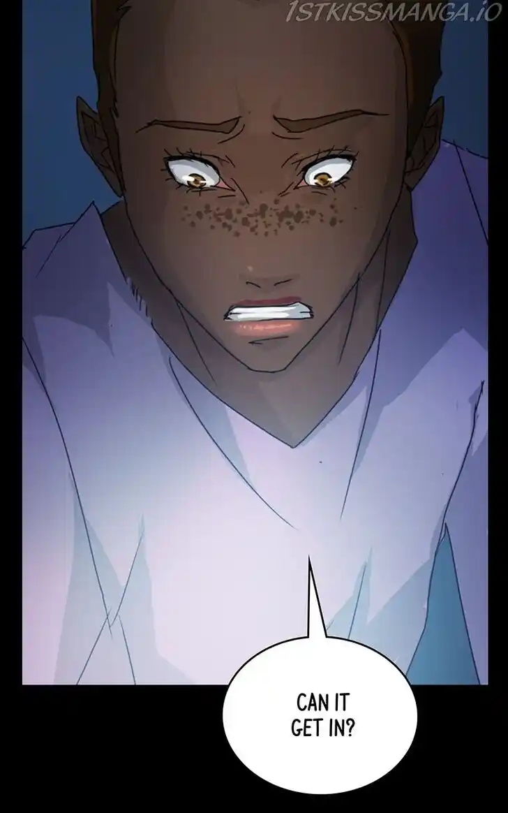 Simon Sues Vol.12 Ch.114