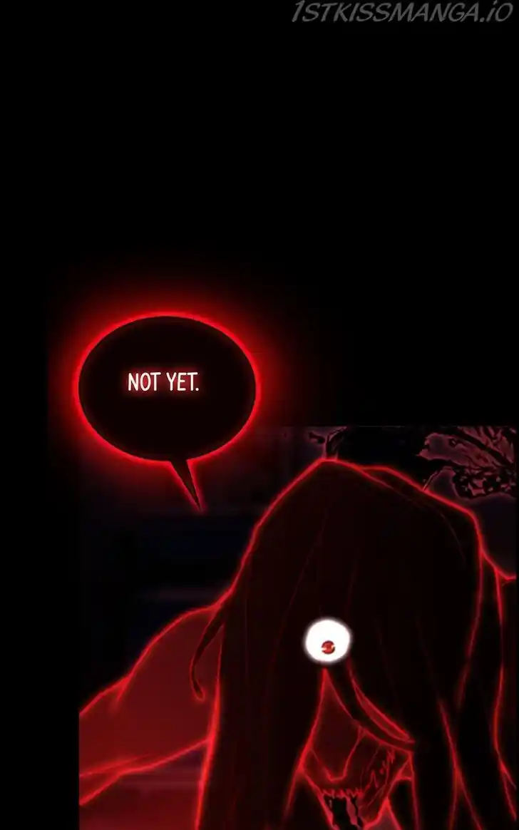 Simon Sues Vol.12 Ch.114