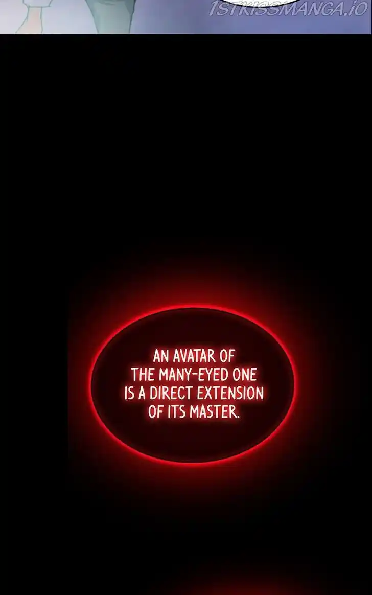 Simon Sues Vol.12 Ch.114