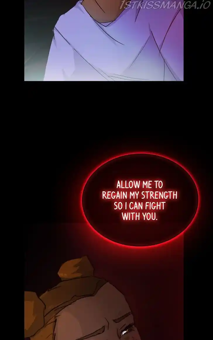 Simon Sues Vol.12 Ch.114