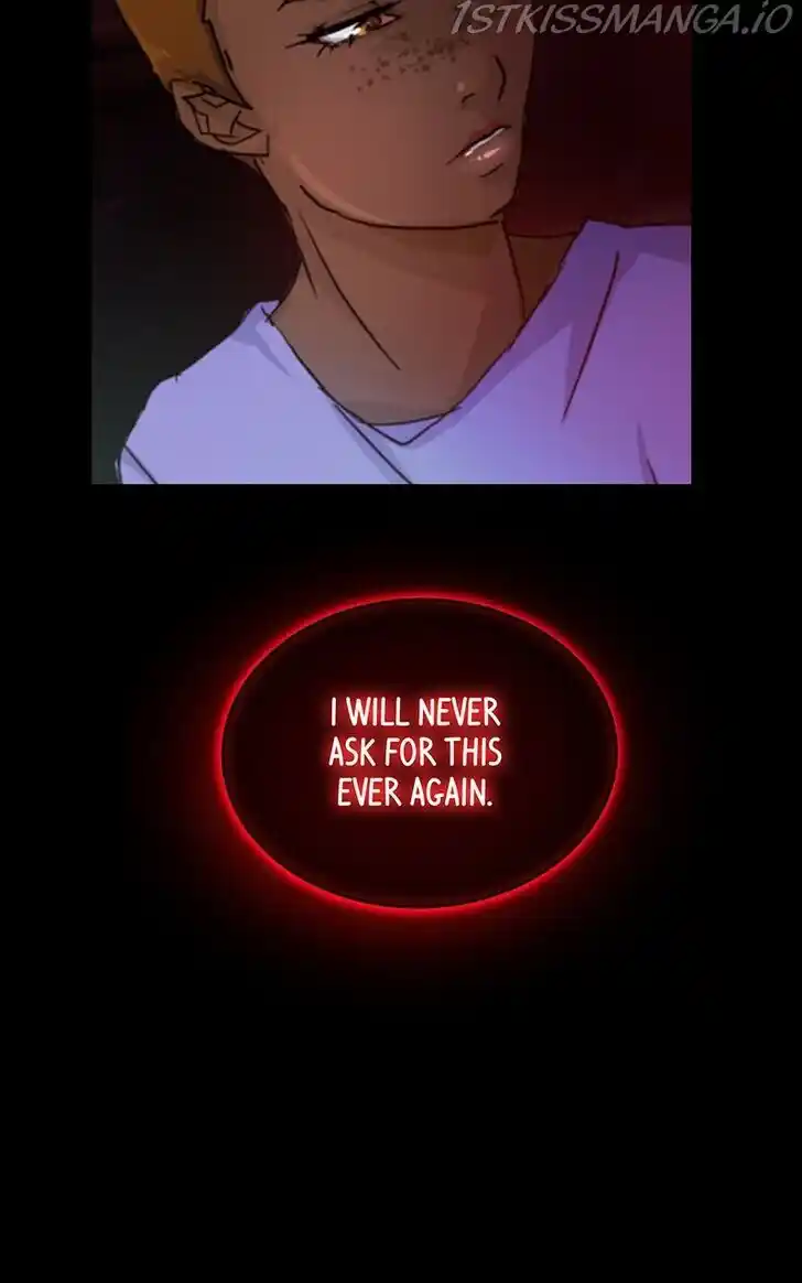 Simon Sues Vol.12 Ch.114