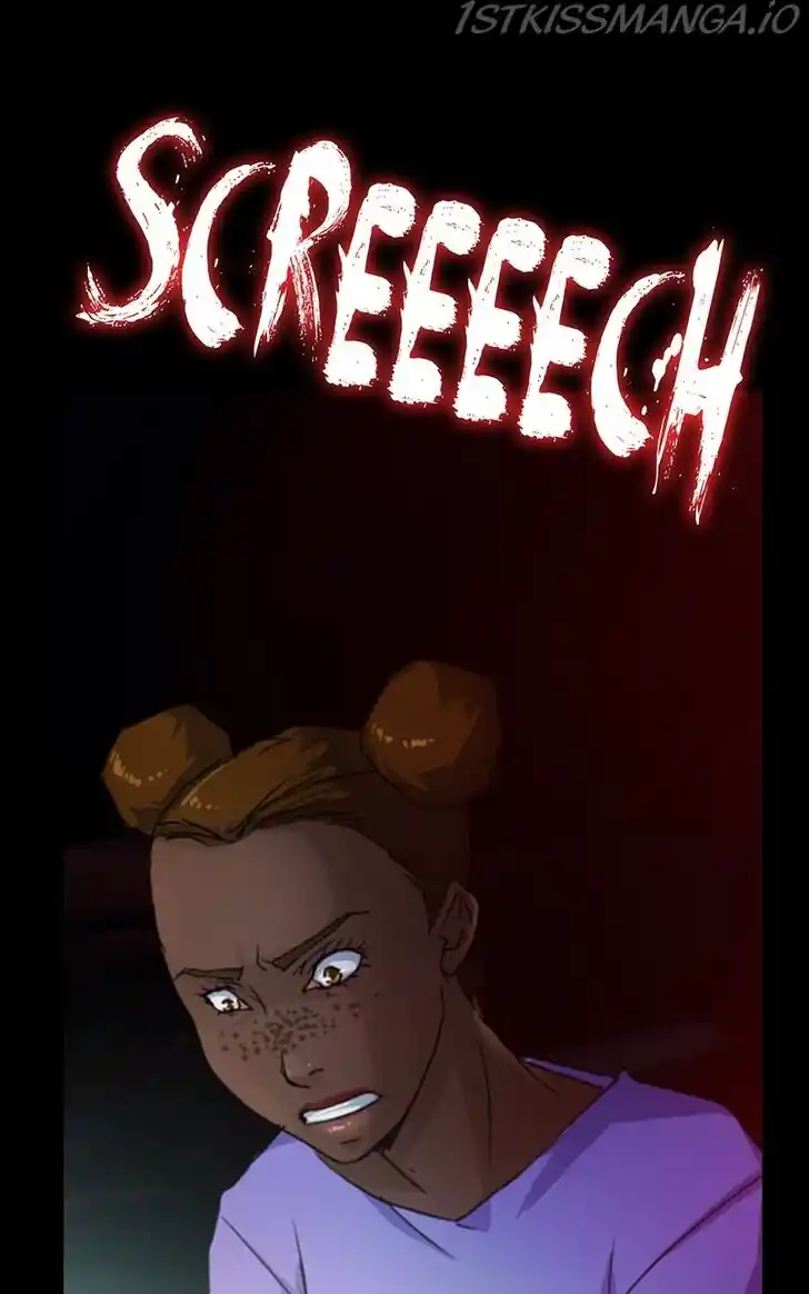 Simon Sues Vol.12 Ch.114