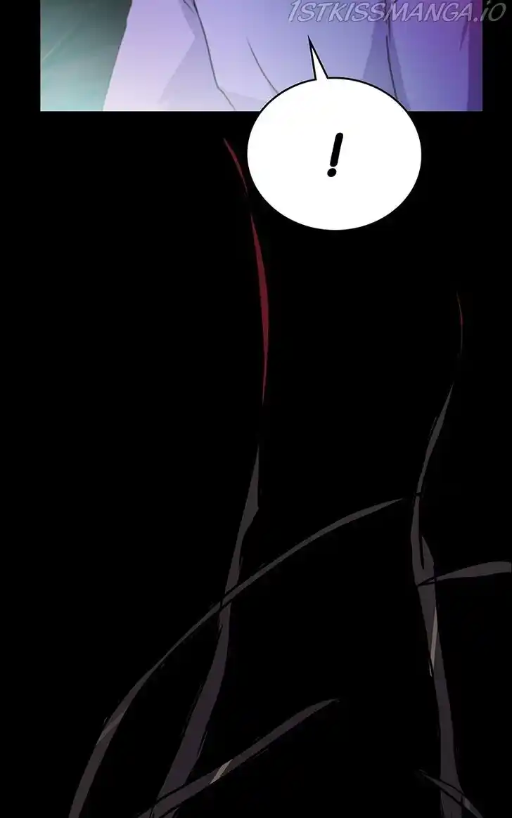 Simon Sues Vol.12 Ch.114