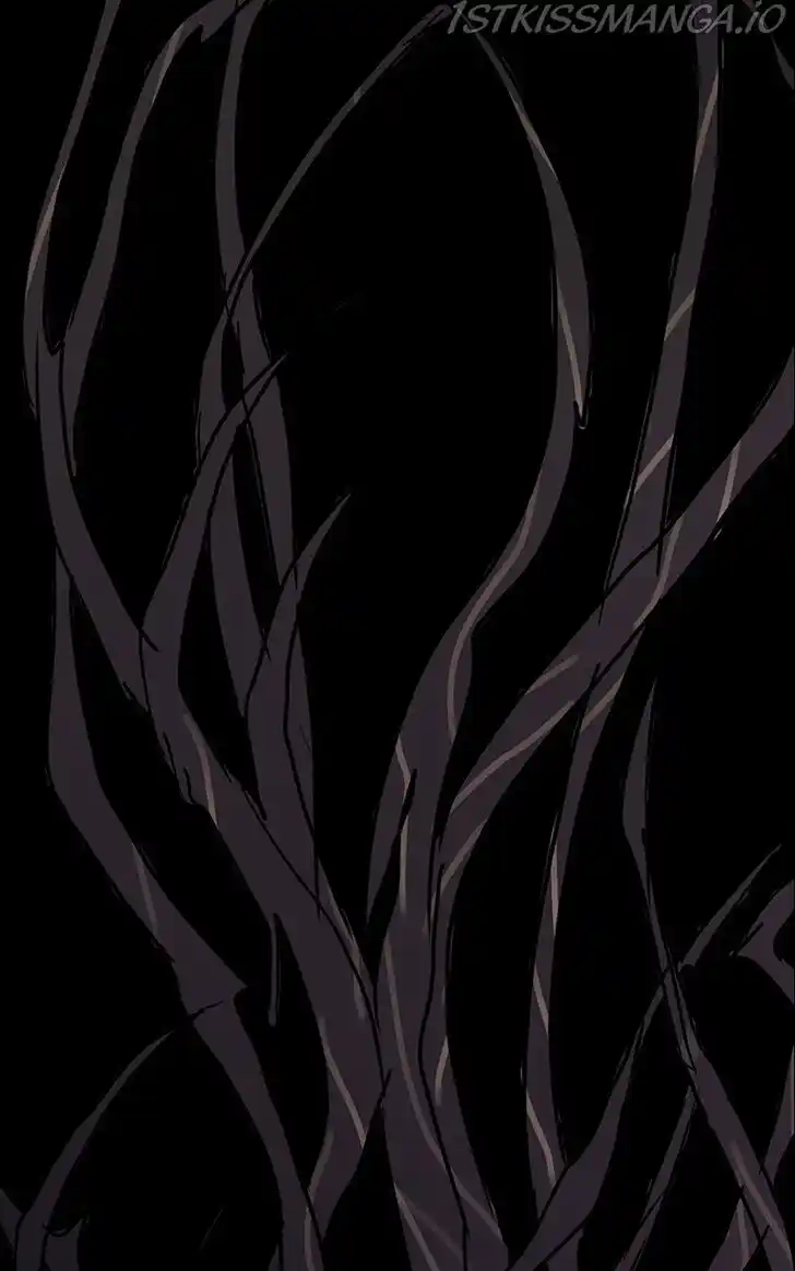 Simon Sues Vol.12 Ch.114