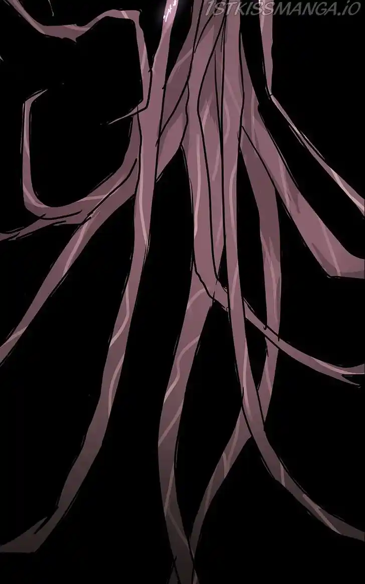 Simon Sues Vol.12 Ch.114