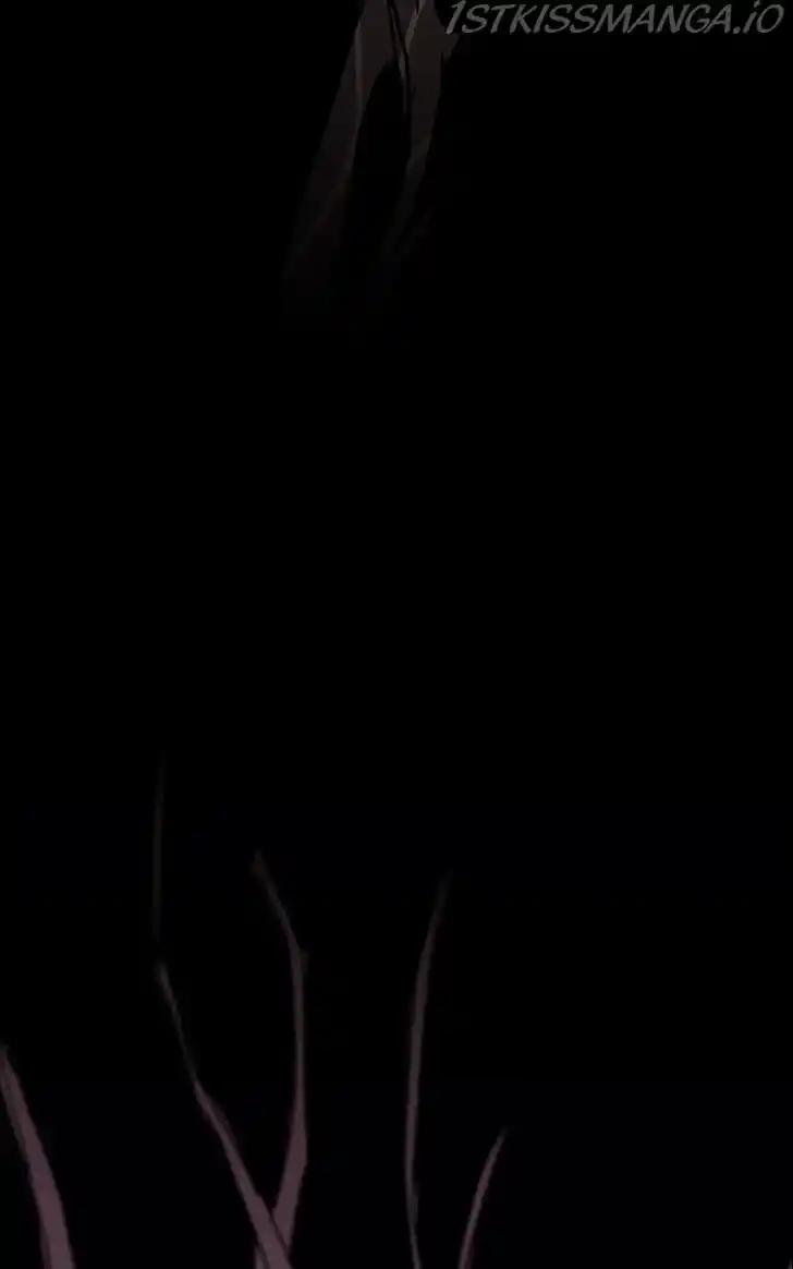 Simon Sues Vol.12 Ch.114