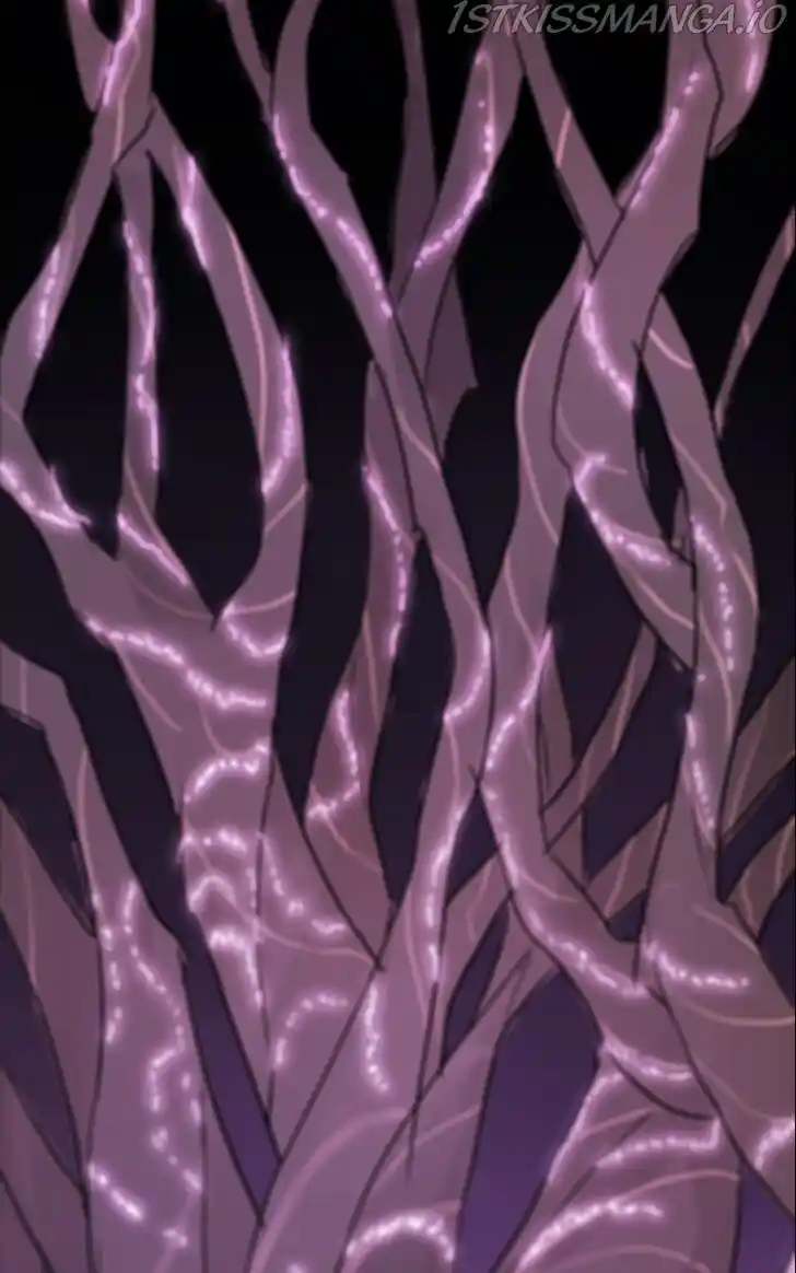 Simon Sues Vol.12 Ch.114