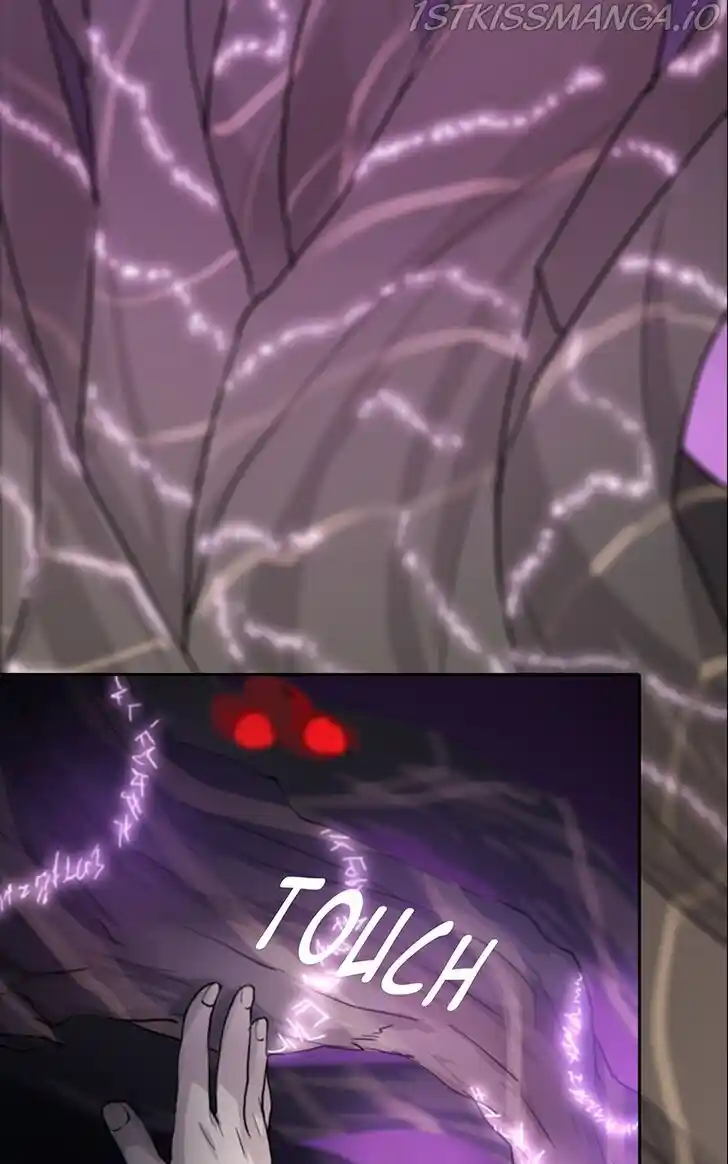 Simon Sues Vol.12 Ch.114