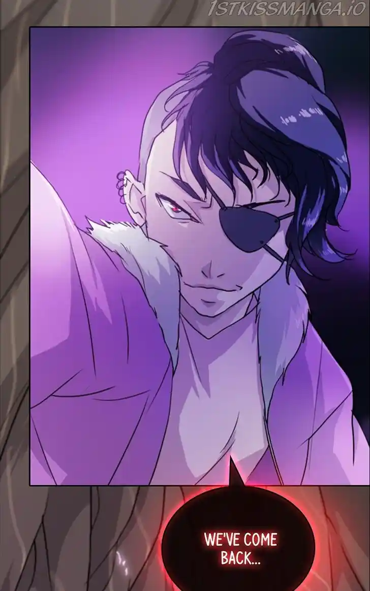 Simon Sues Vol.12 Ch.114