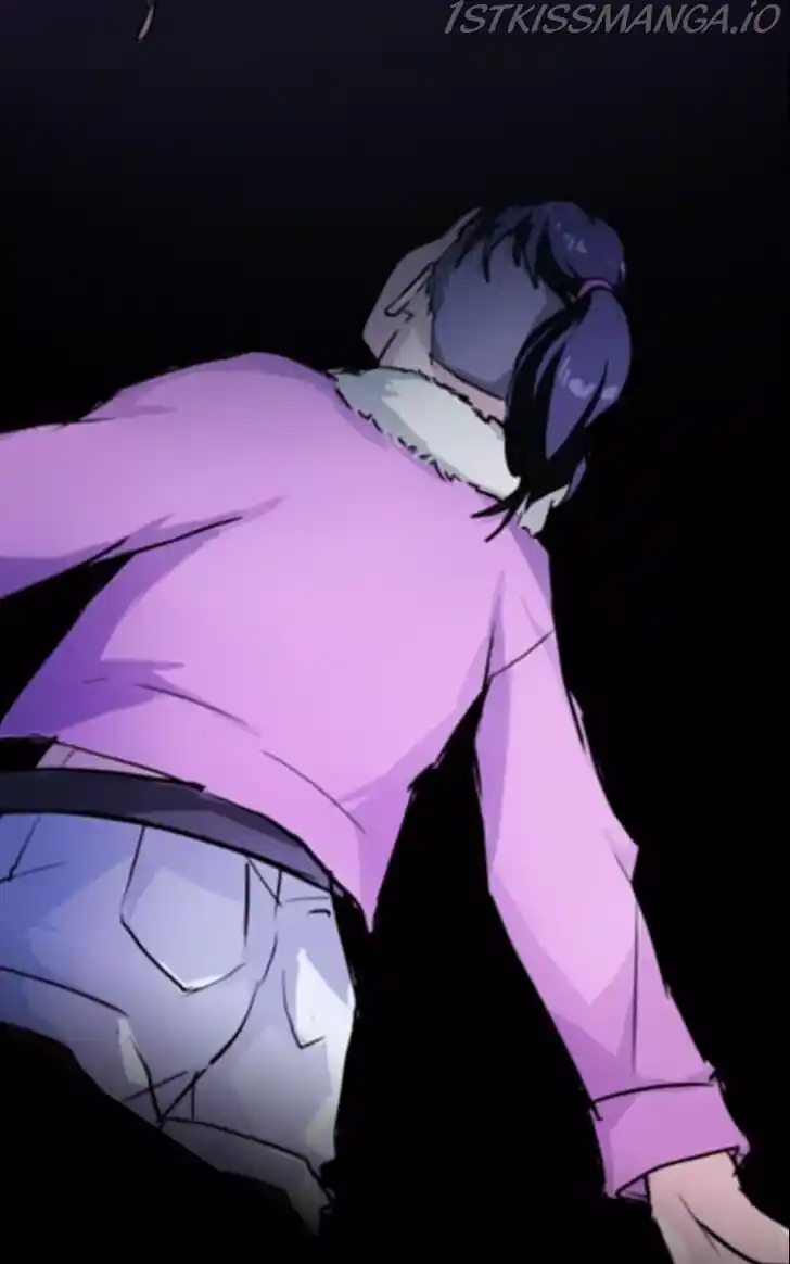 Simon Sues Vol.12 Ch.114