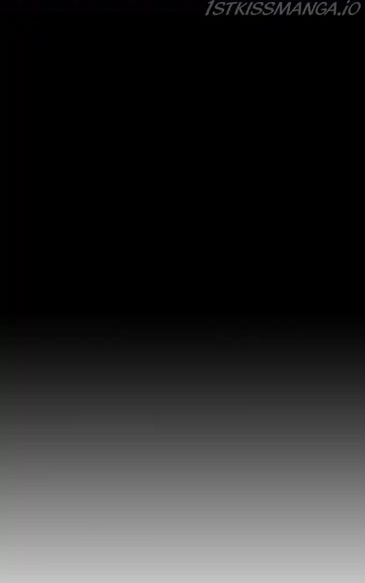 Simon Sues Vol.12 Ch.114