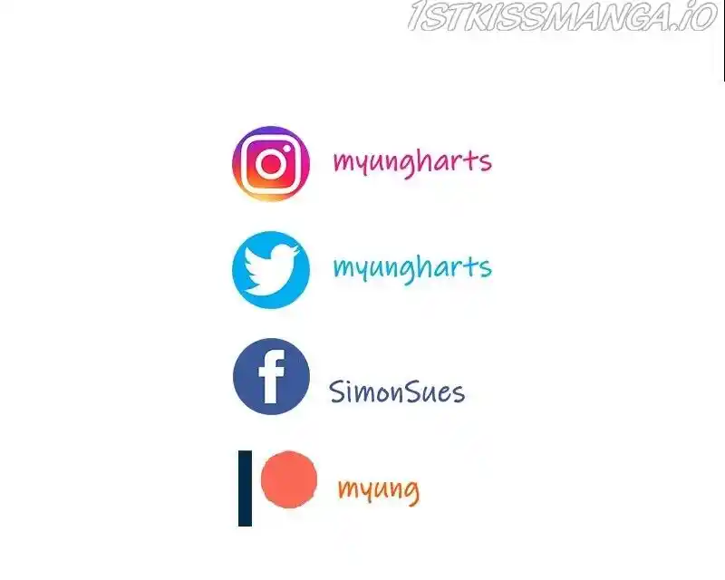 Simon Sues Vol.12 Ch.114