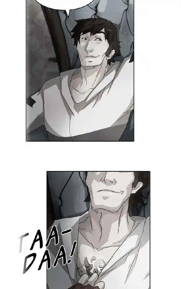 Simon Sues Vol.12 Ch.115