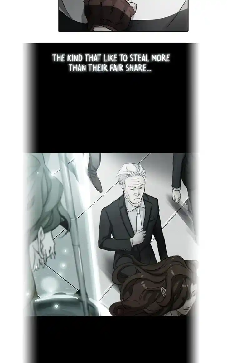 Simon Sues Vol.12 Ch.115