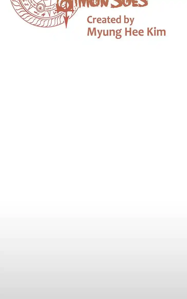 Simon Sues Vol.12 Ch.115