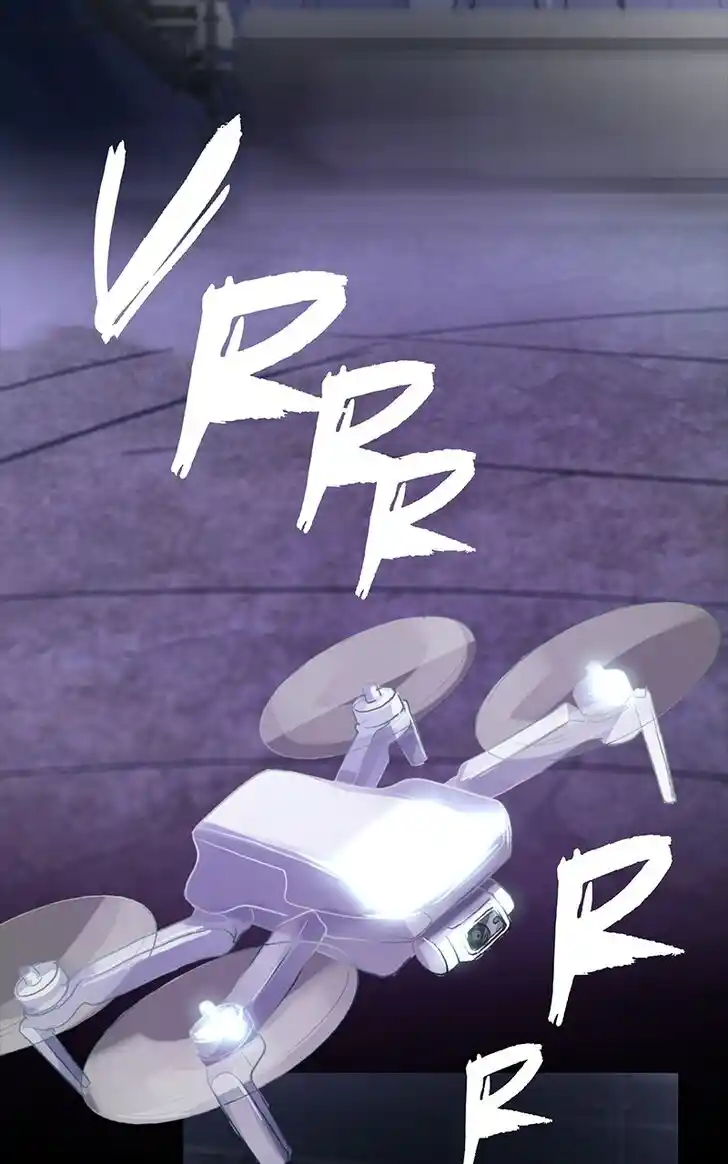 Simon Sues Vol.12 Ch.115