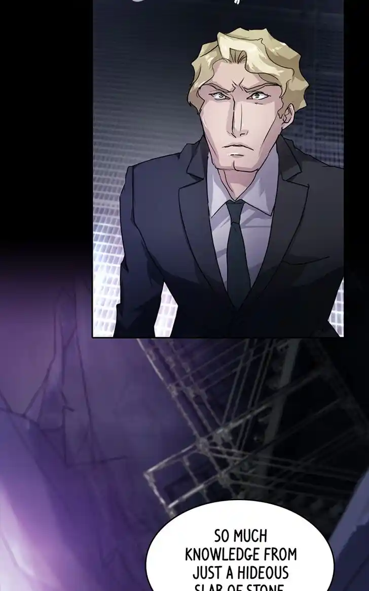 Simon Sues Vol.12 Ch.115