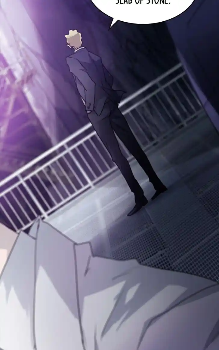 Simon Sues Vol.12 Ch.115