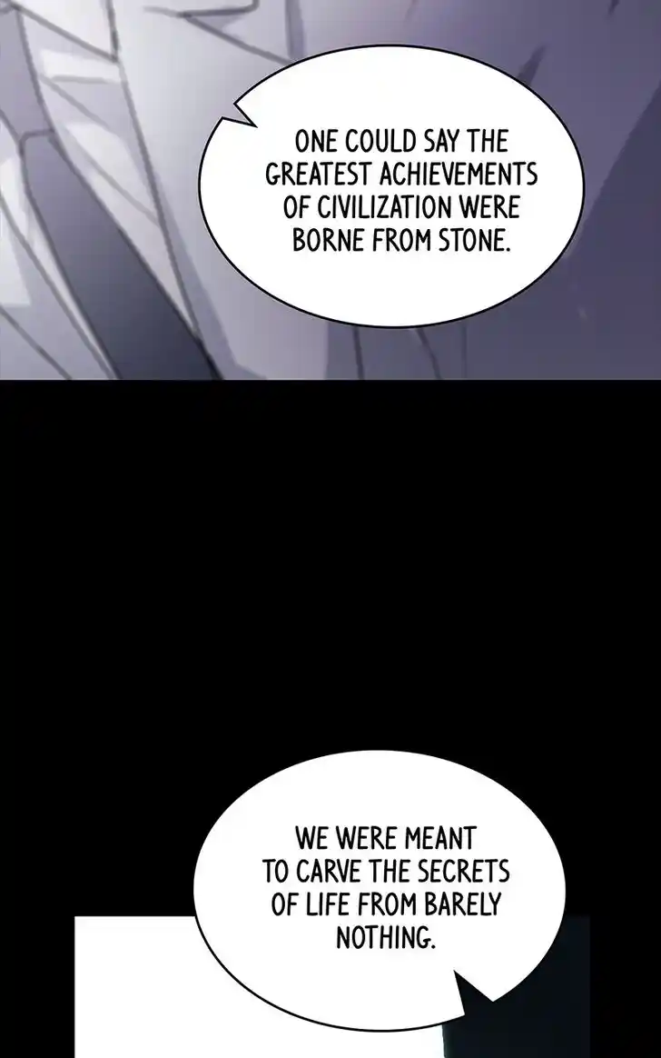 Simon Sues Vol.12 Ch.115