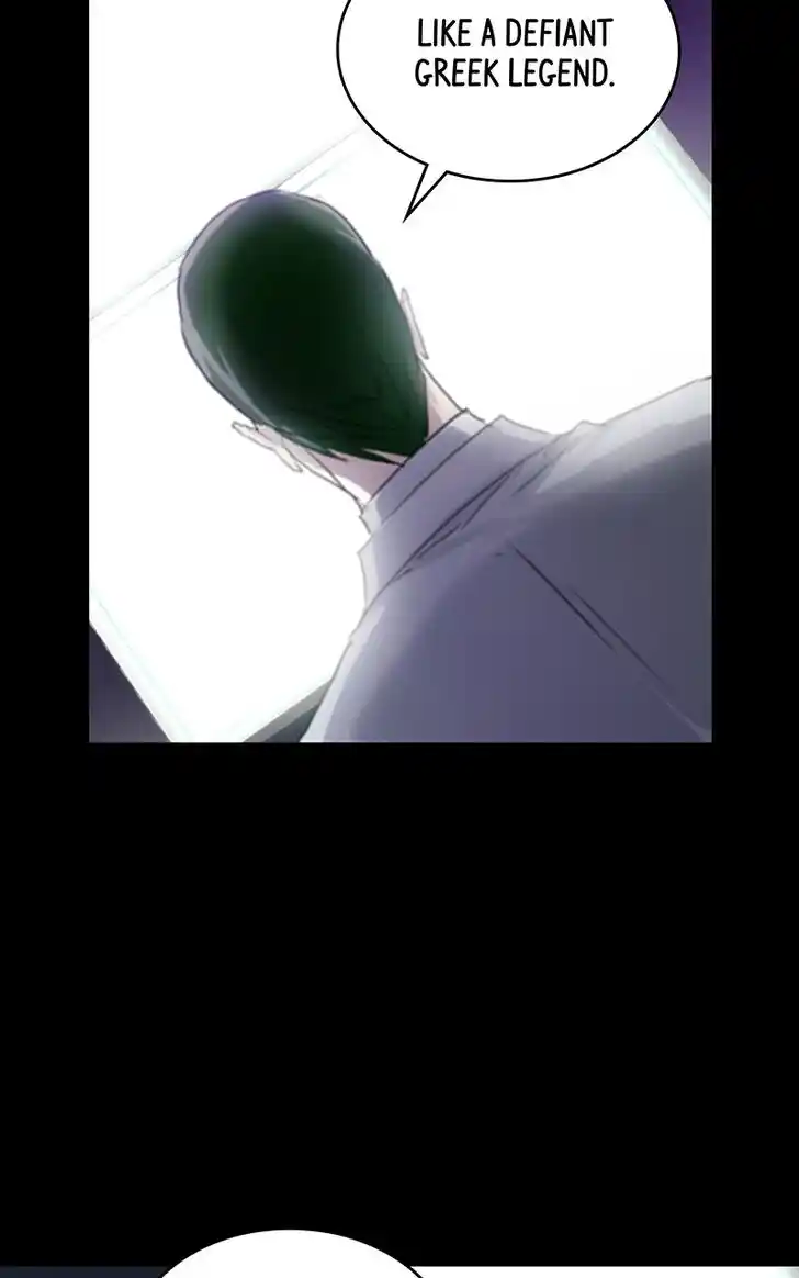 Simon Sues Vol.12 Ch.115