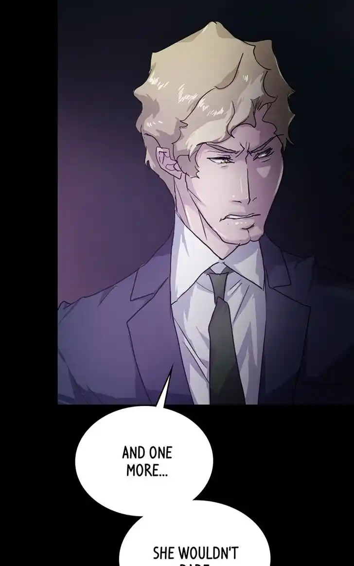 Simon Sues Vol.12 Ch.115