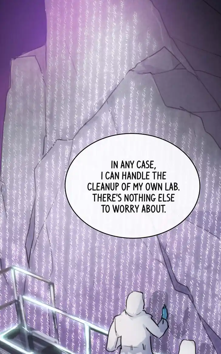 Simon Sues Vol.12 Ch.115