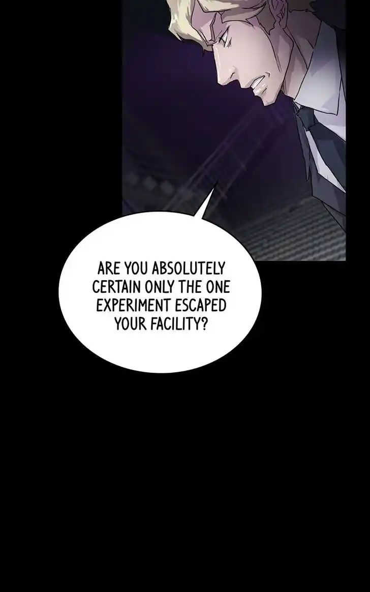 Simon Sues Vol.12 Ch.115