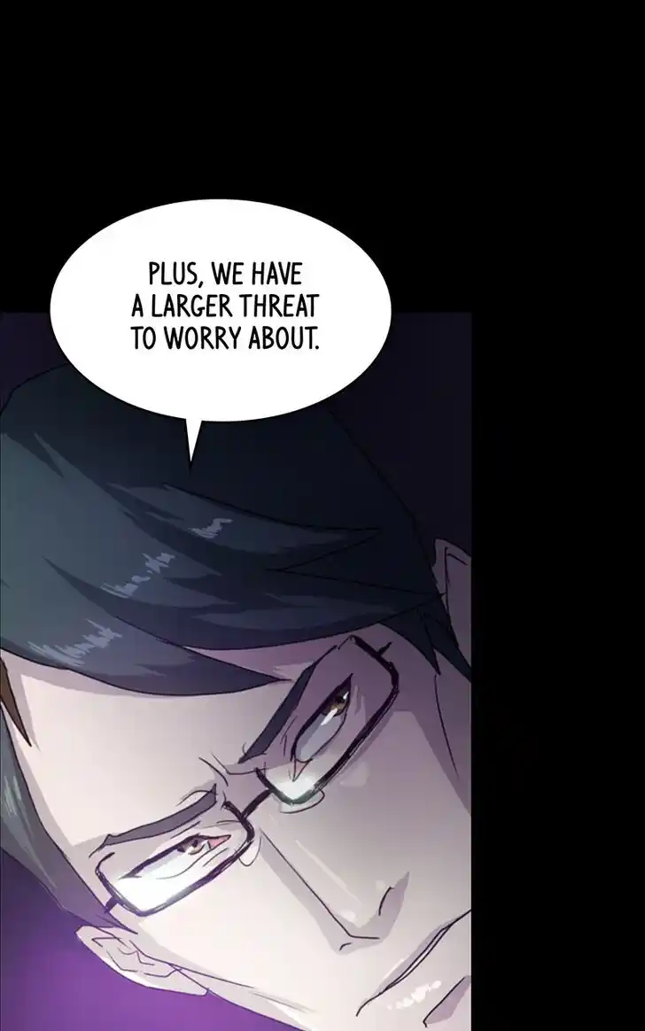 Simon Sues Vol.12 Ch.115