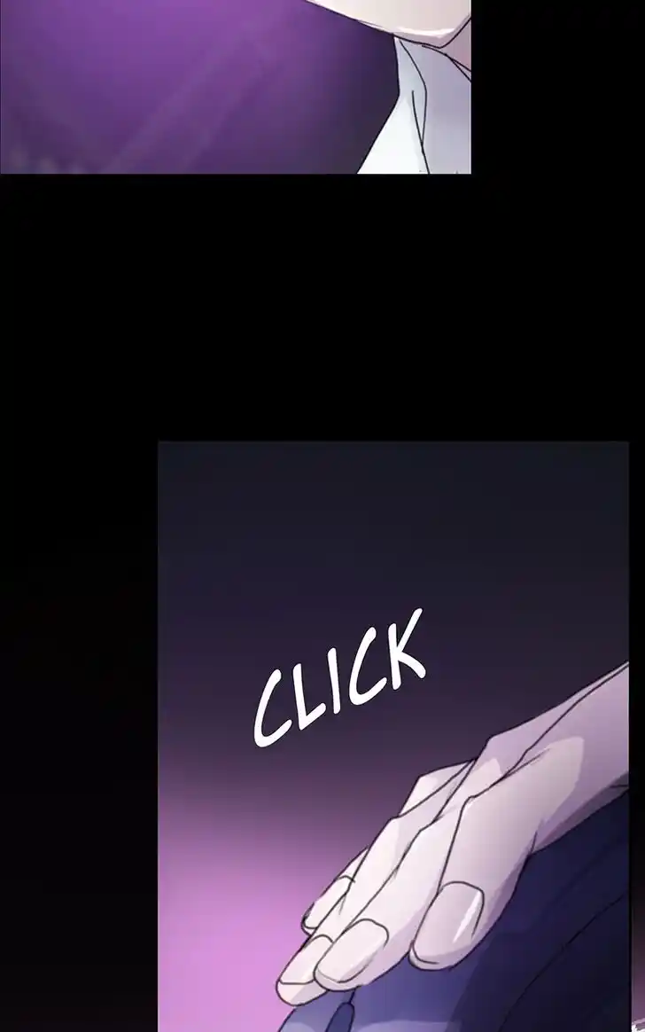 Simon Sues Vol.12 Ch.115