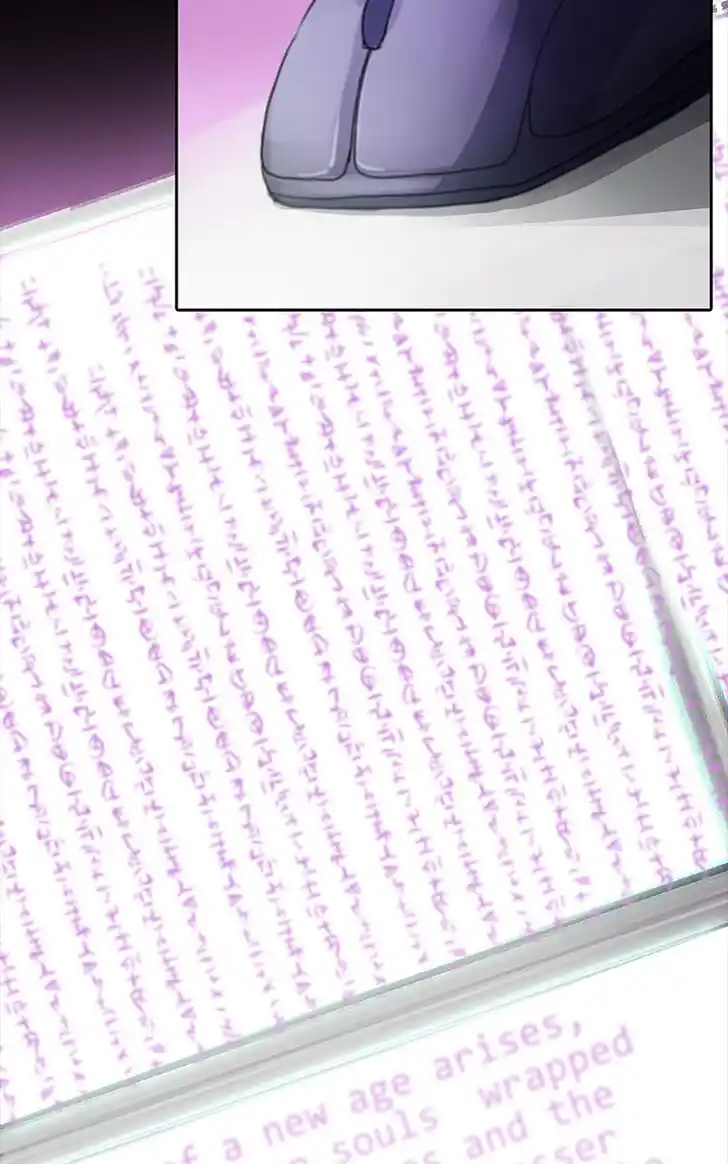 Simon Sues Vol.12 Ch.115