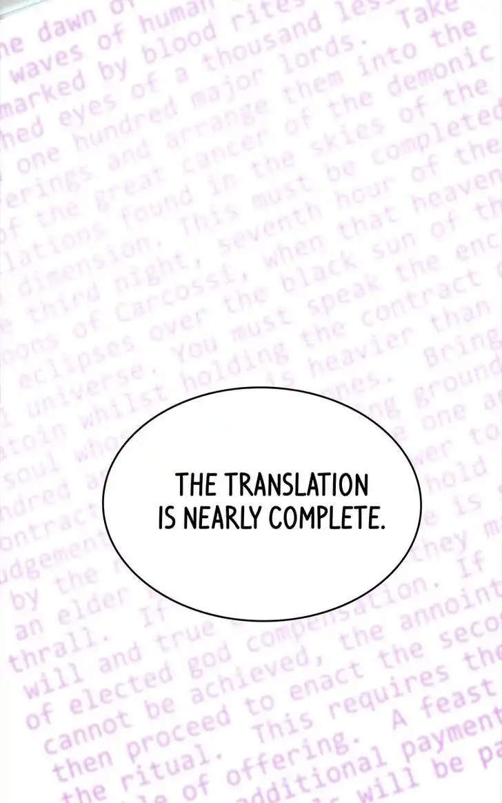 Simon Sues Vol.12 Ch.115