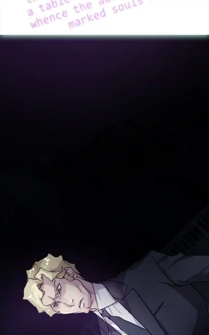 Simon Sues Vol.12 Ch.115