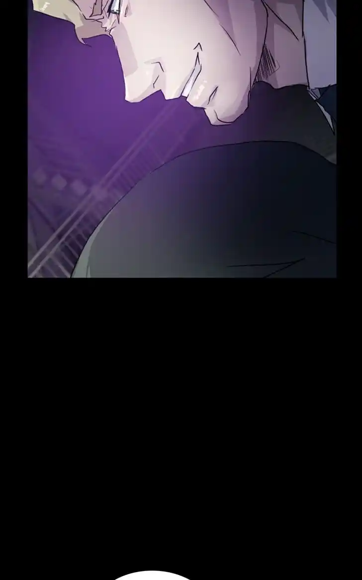 Simon Sues Vol.12 Ch.115