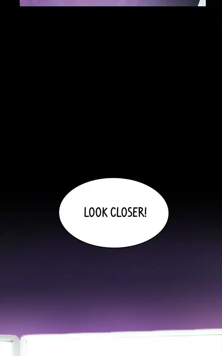 Simon Sues Vol.12 Ch.115