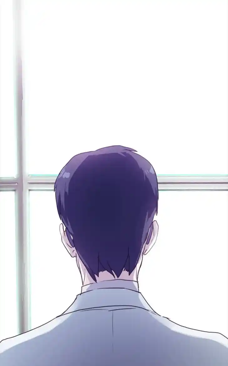 Simon Sues Vol.12 Ch.115