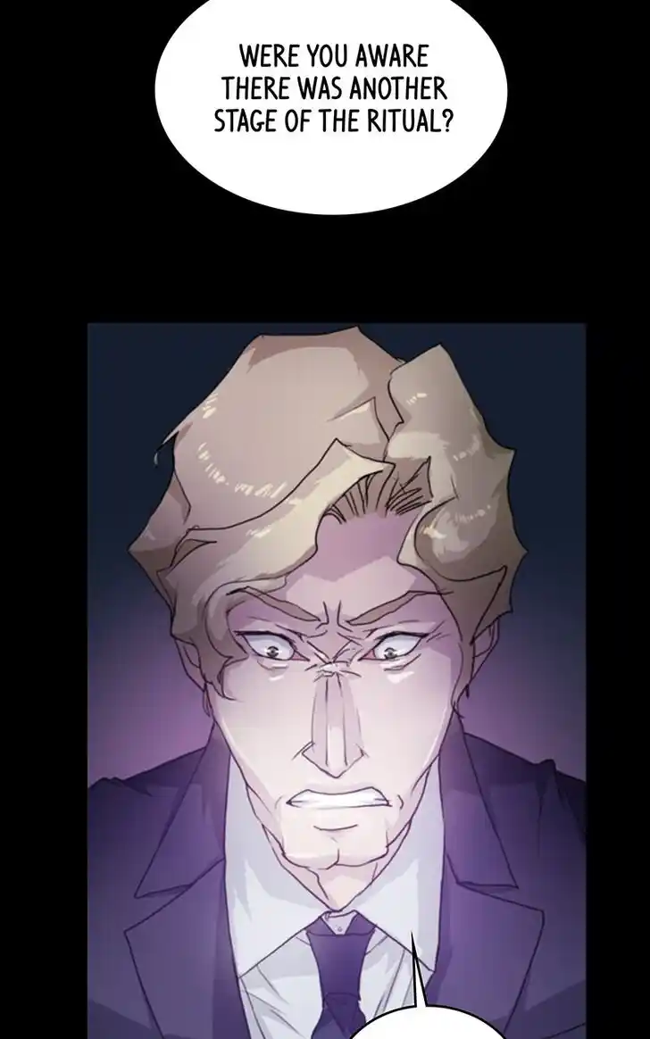 Simon Sues Vol.12 Ch.115