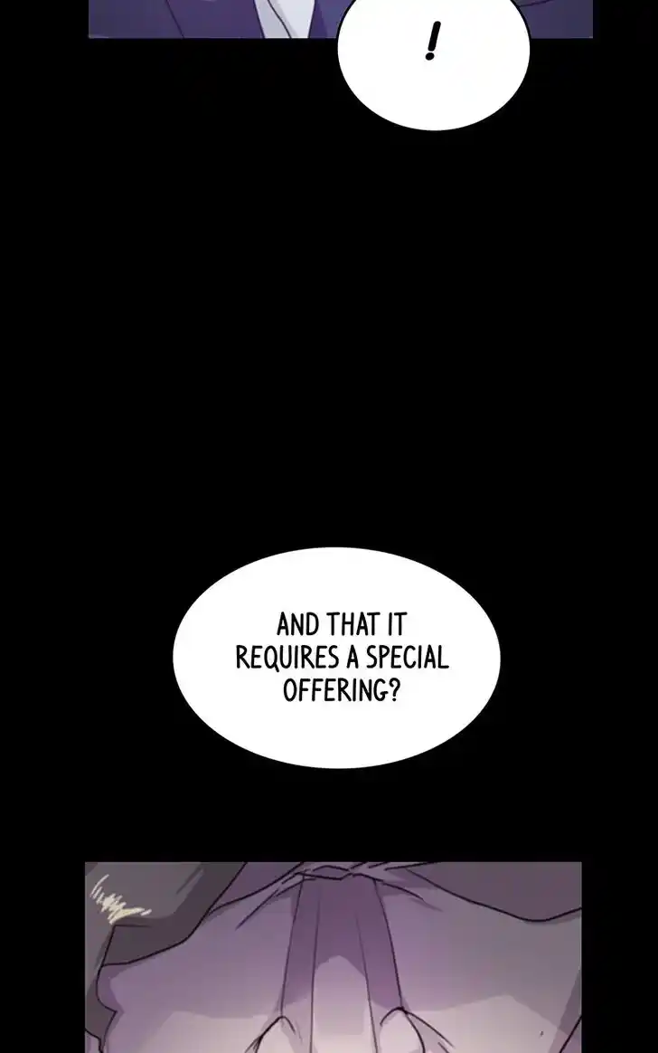 Simon Sues Vol.12 Ch.115