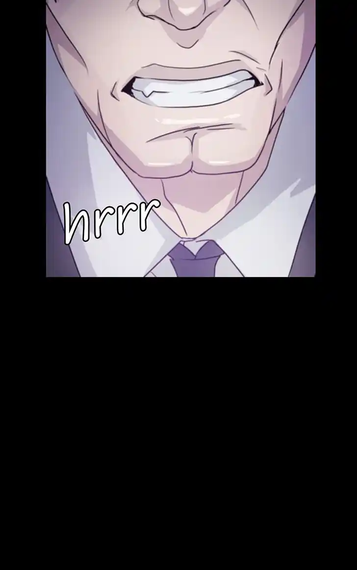 Simon Sues Vol.12 Ch.115