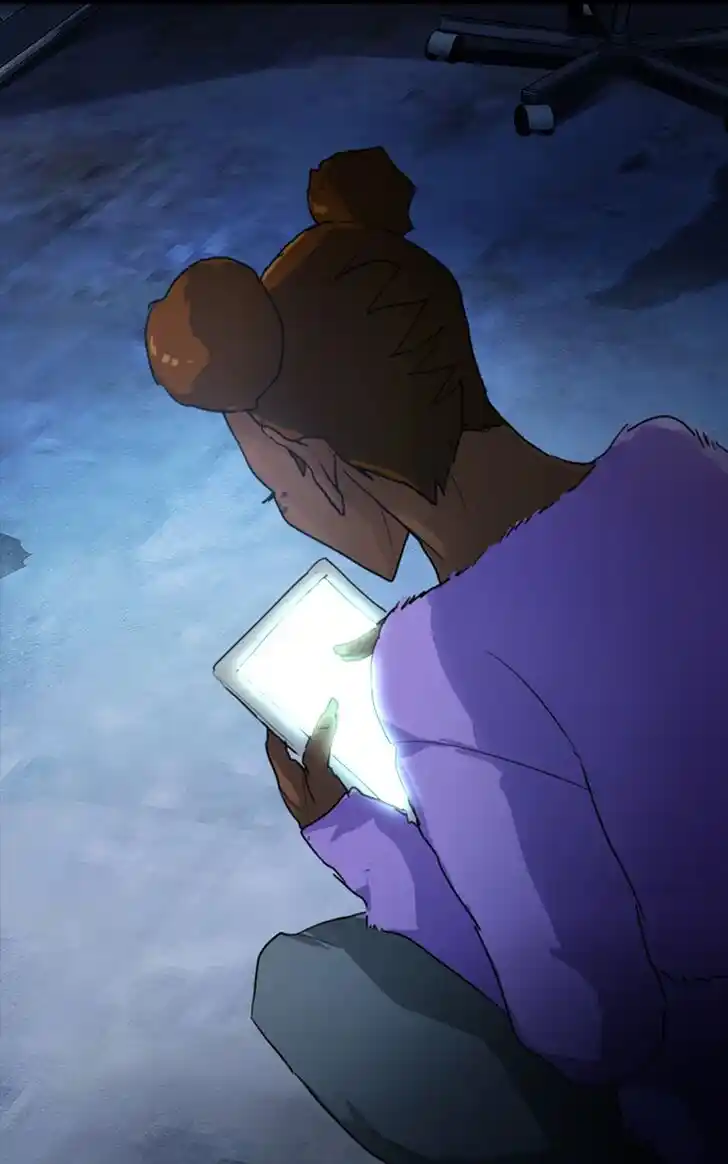 Simon Sues Vol.12 Ch.115