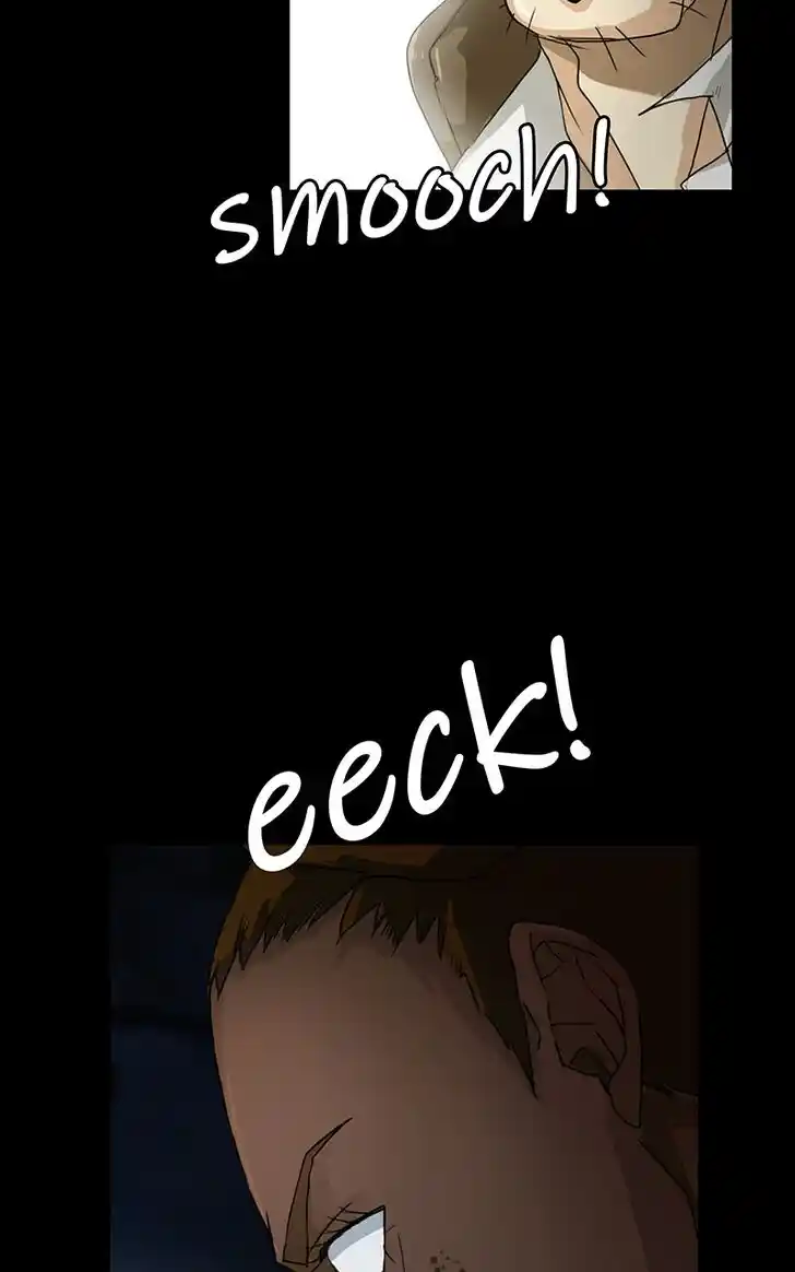 Simon Sues Vol.12 Ch.115