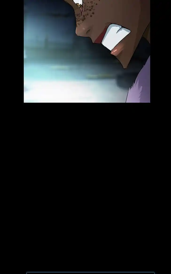 Simon Sues Vol.12 Ch.115