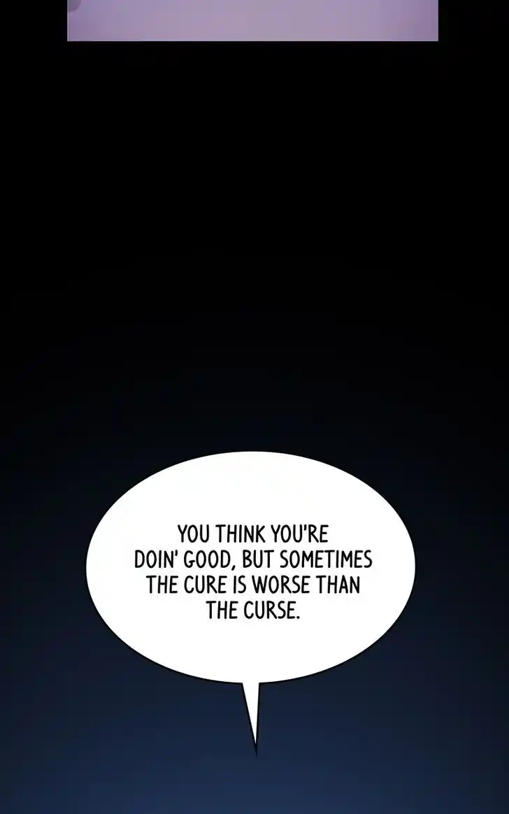 Simon Sues Vol.12 Ch.115