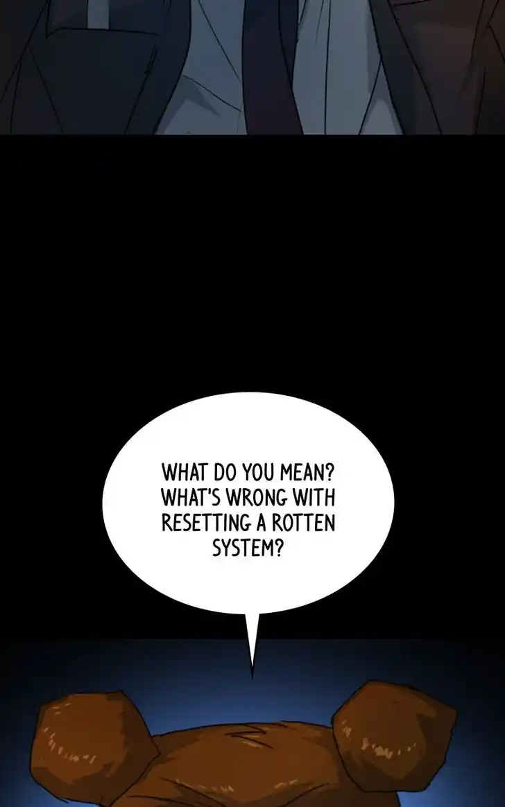 Simon Sues Vol.12 Ch.115